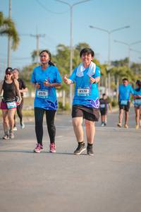 BIB: 6574, 6575
                            <button type="button" onclick="openModal(3256700)" class="btn btn-primary btn-sm float-right btn-popup" data-toggle="modal" data-target=".modal-high-quality">
                        <i class="fas fa-shopping-cart"></i> Add to Cart
                    </button>
                                            <button type="button" onclick="isThisMe(3256700, true)" class="btn btn-success btn-sm float-right btn-popup btn-isme hidden" data-toggle="tooltip" data-placement="bottom" title="นี่คือรูปของคุณใช่ไหม คลิกที่นี่เพื่อเอาเข้าอัลบั้ม">
                        <i class="fas fa-plus"></i> Add to album
                    </button>
                    <button type="button" onclick="isThisMe(3256700, false)" class="btn btn-warning btn-sm float-right btn-popup btn-isnotme hidden">
                        <i class="fas fa-ban"></i> Remove from album
                    </button>